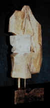 piedra abstracta 2.jpg (38382 bytes)